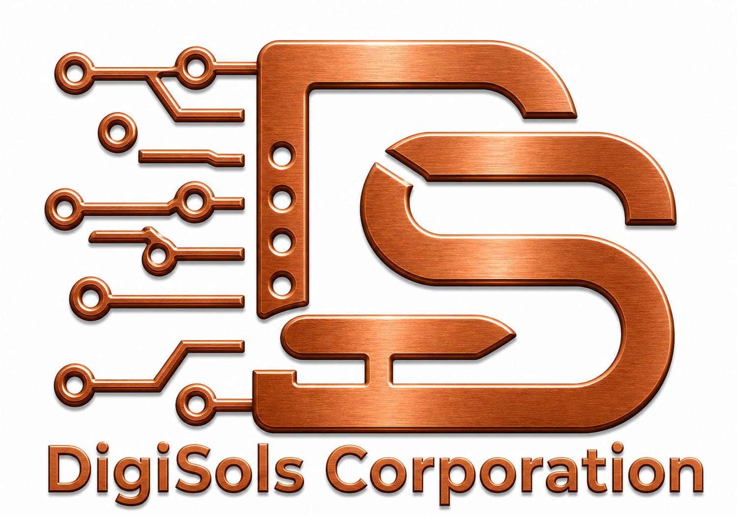 Electrical Equipment